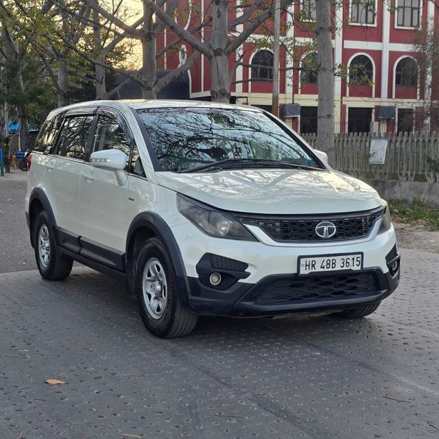 https://images10.gaadi.com/usedcar_image/4388045/original/f5630e31e240c94e93851259b93e955d.jpg?imwidth=6400