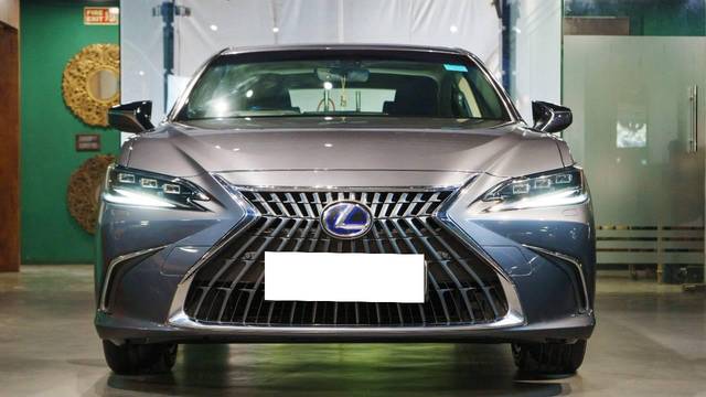 https://images10.gaadi.com/usedcar_image/4388046/original/processed_bfdc6c8b80d53bcca7c91c7015ad04c2.jpeg?imwidth=6400