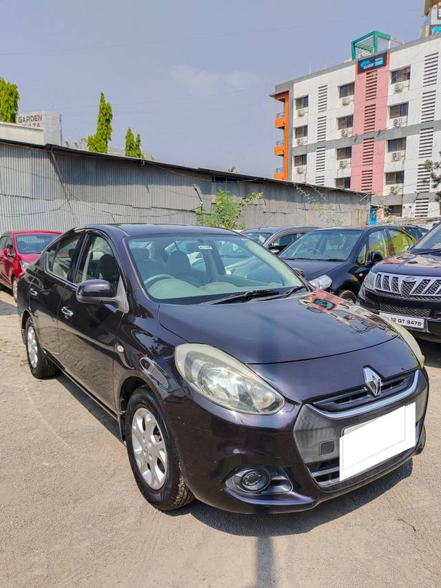 https://images10.gaadi.com/usedcar_image/4388057/original/processed_27ef25ddb21aeadb89355dcbf9efbc29.jpg?imwidth=6400