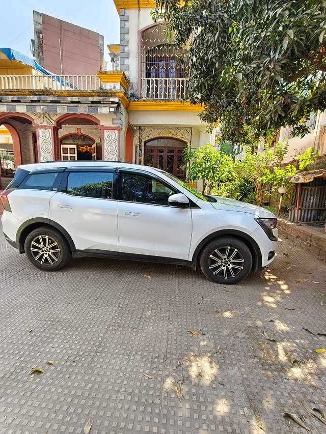 https://images10.gaadi.com/usedcar_image/4388062/original/ca06252d5c8ab049ad7bc17b696046a2.jpeg?imwidth=6400