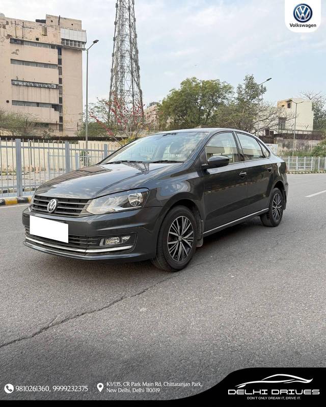 https://images10.gaadi.com/usedcar_image/4388074/original/processed_1b864829ce42eb37e7fe9ba26ae54e3b.jpeg?imwidth=6401