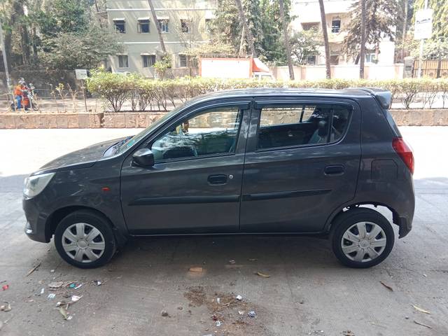 https://images10.gaadi.com/usedcar_image/4388075/original/efeaf5729a2aec95829247bdc5f02c2e.jpeg?imwidth=6401