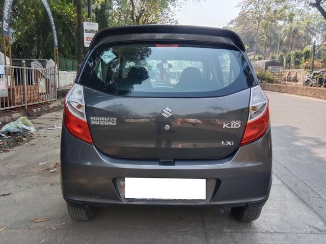 https://images10.gaadi.com/usedcar_image/4388075/original/processed_62a065c42adca7dc77384f69b8cb7102.jpeg?imwidth=6400