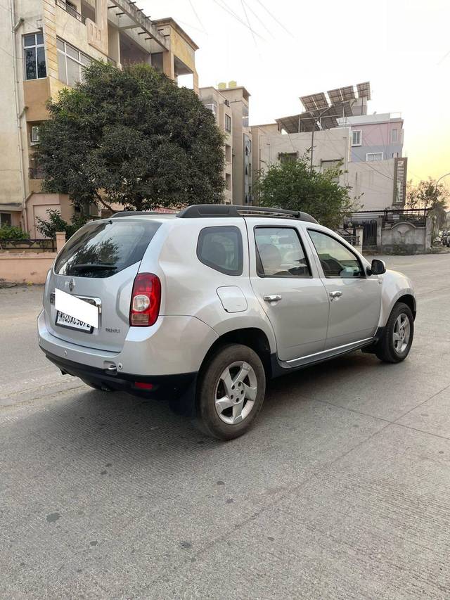 https://images10.gaadi.com/usedcar_image/4388088/original/processed_ce33fda74153acf007b9494bd5432c9e.jpg?imwidth=6401