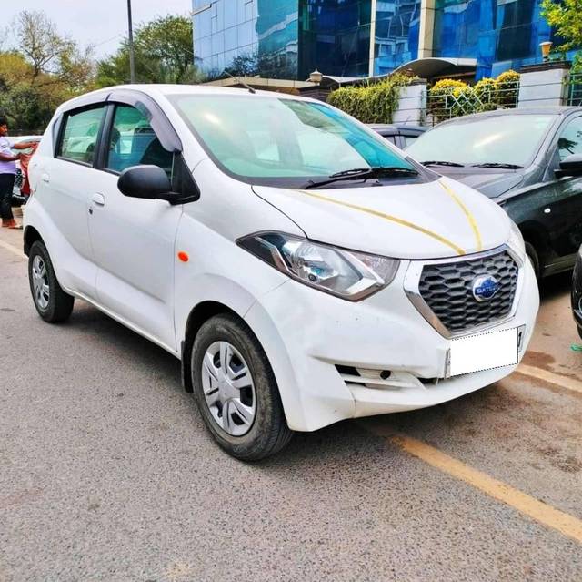 https://images10.gaadi.com/usedcar_image/4388095/original/processed_f3c4bb39dac05c89c272093c43e2e1fe.jpg?imwidth=6400