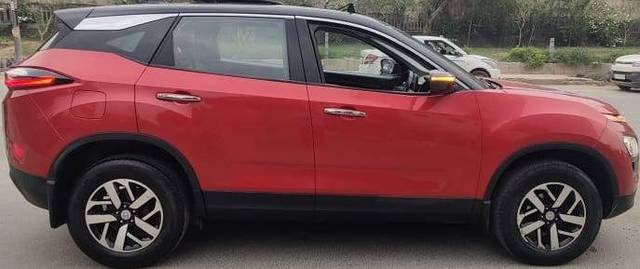 https://images10.gaadi.com/usedcar_image/4388104/original/processed_01cd3e016d7a0441196b7720c6f4f97d.jpg?imwidth=6401