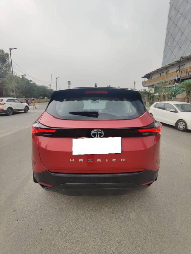 https://images10.gaadi.com/usedcar_image/4388104/original/processed_bb51ac41428d680e09628e630688c1cd.jpg?imwidth=6402