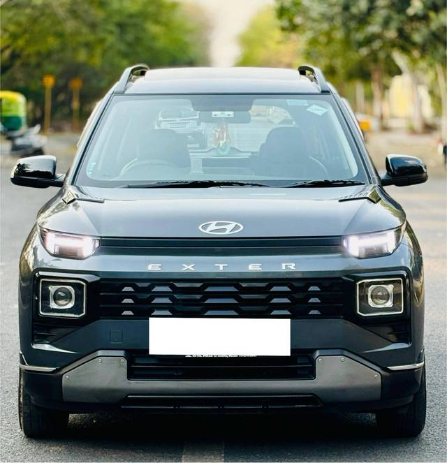 https://images10.gaadi.com/usedcar_image/4388109/original/processed_24a7ed222627582590c8fdb06056b2bb.jpg?imwidth=6401