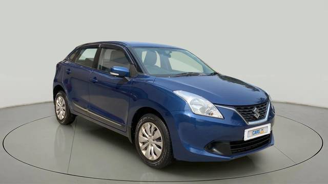 https://images10.gaadi.com/usedcar_image/4388168/original/ed4b0a02d3b4ffe29c8543a8306b5110.jpg?imwidth=6400