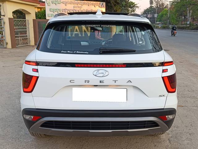 https://images10.gaadi.com/usedcar_image/4388180/original/processed_593f1108a1220d75e0d8d89c37dcc902.jpg?imwidth=6402