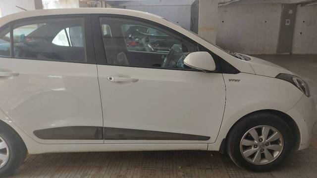 https://images10.gaadi.com/usedcar_image/4388186/original/766526b455d0dbba00c84195794aa021.jpg?imwidth=6400