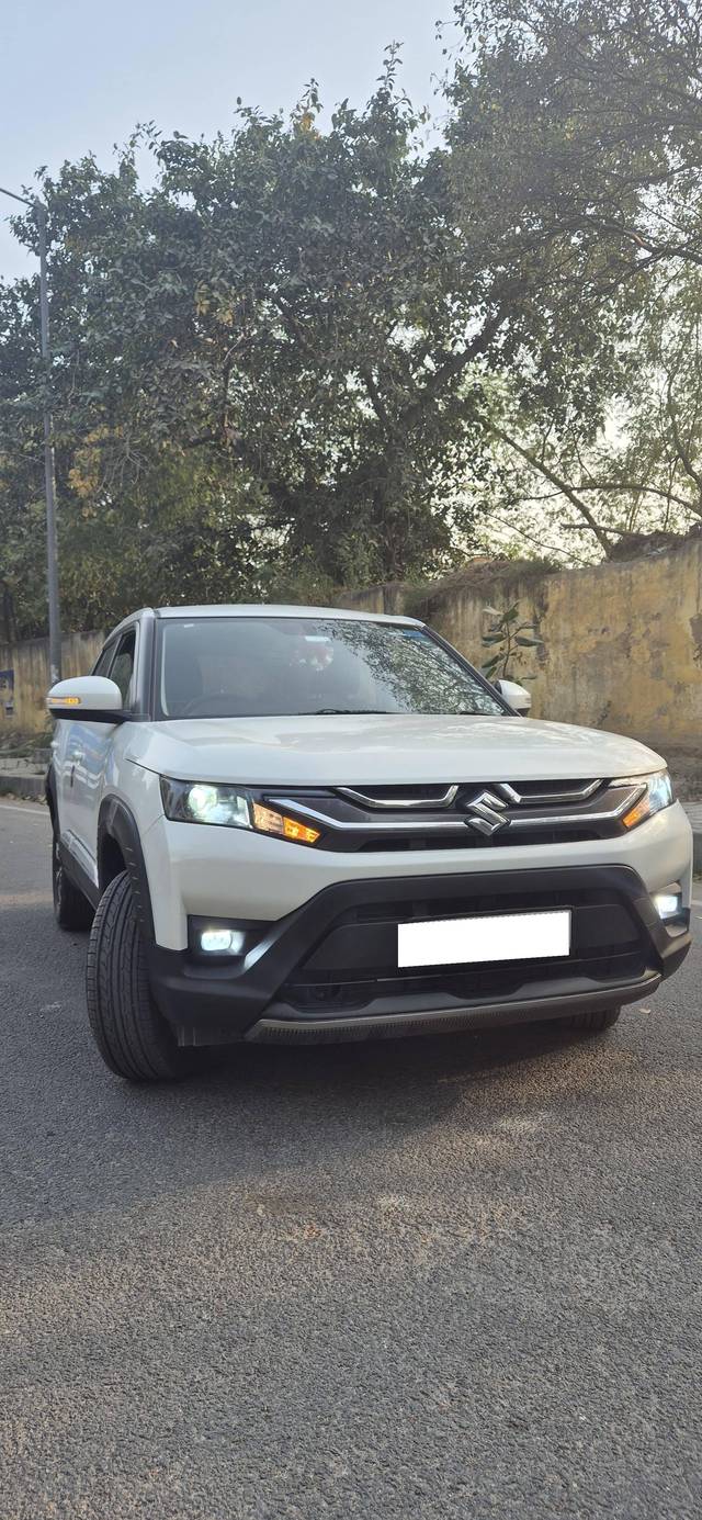 https://images10.gaadi.com/usedcar_image/4388241/original/processed_6cefd28e-f2b5-41ac-b1cd-2f66059ada83.jpg?imwidth=6400