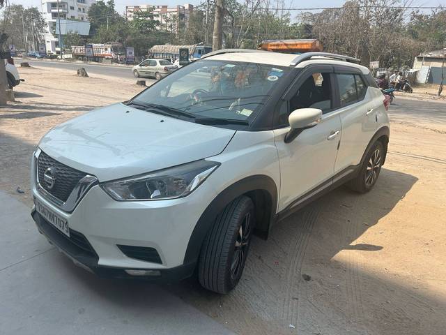 https://images10.gaadi.com/usedcar_image/4388242/original/e84f43d79efb0779157a9c30105b97e9.jpg?imwidth=6401