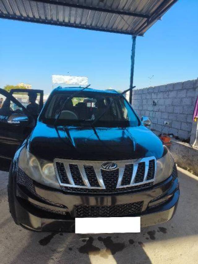 https://images10.gaadi.com/usedcar_image/4388261/original/16b872b364d0e2cd8cebf3b10ad3eb84.jpg?imwidth=6400