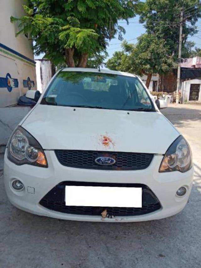 https://images10.gaadi.com/usedcar_image/4388268/original/3e7e9268056ef4229ab3b373d2cae0b9.jpeg?imwidth=6400