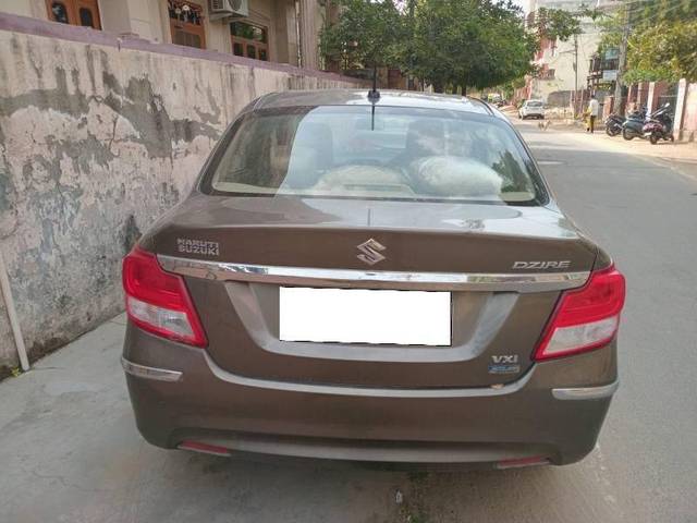 https://images10.gaadi.com/usedcar_image/4388271/original/613922718423603996b46431183520c4.jpg?imwidth=6402