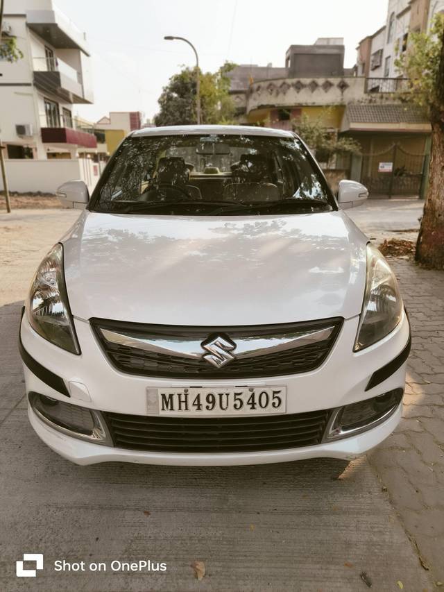 https://images10.gaadi.com/usedcar_image/4388297/original/processed_2031a5d668519111324dab409aa87353.jpg?imwidth=6400