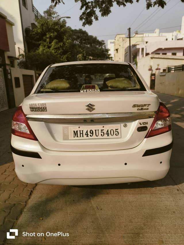 https://images10.gaadi.com/usedcar_image/4388297/original/processed_4806c8d8eccef6461926276966bc686d.jpg?imwidth=6402