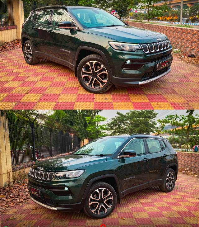 https://images10.gaadi.com/usedcar_image/4388300/original/processed_7d07229255c9b10331033647f270b409.jpg?imwidth=6402