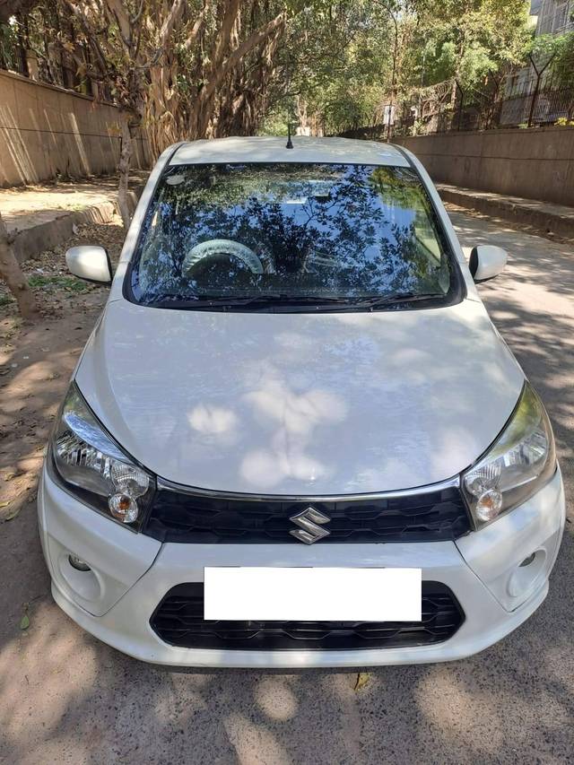 https://images10.gaadi.com/usedcar_image/4388386/original/processed_1f0ab8e02c09718fe9742a6a58dd1eba.jpg?imwidth=6400