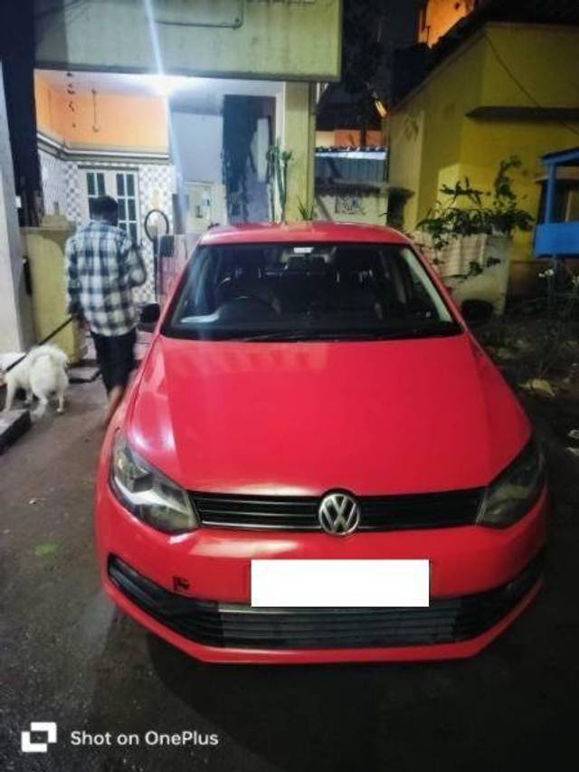 https://images10.gaadi.com/usedcar_image/4388403/original/bea119e34487cb7f165cef9c603bb699.jpg?imwidth=6400