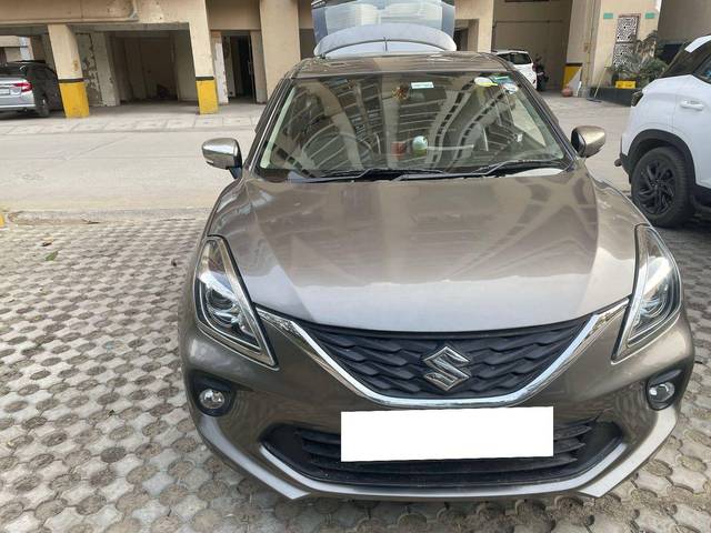 https://images10.gaadi.com/usedcar_image/4388410/original/65ecce9900401a066b59f9ff8db74072.jpg?imwidth=6400