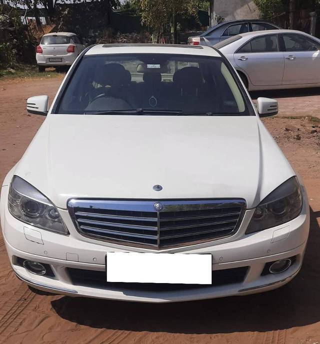 https://images10.gaadi.com/usedcar_image/4388417/original/c44fa4c5312322a43c7dfe46e6612967.jpg?imwidth=6400