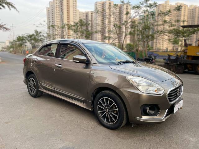 https://images10.gaadi.com/usedcar_image/4388421/original/processed_7da6f1e56c1f206b1944b05a1a041d84.jpg?imwidth=6400