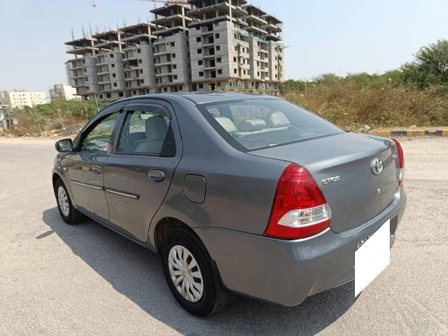 https://images10.gaadi.com/usedcar_image/4388429/original/processed_4836e6bca5b7ea57ed77a754d298328e.jpg?imwidth=6402