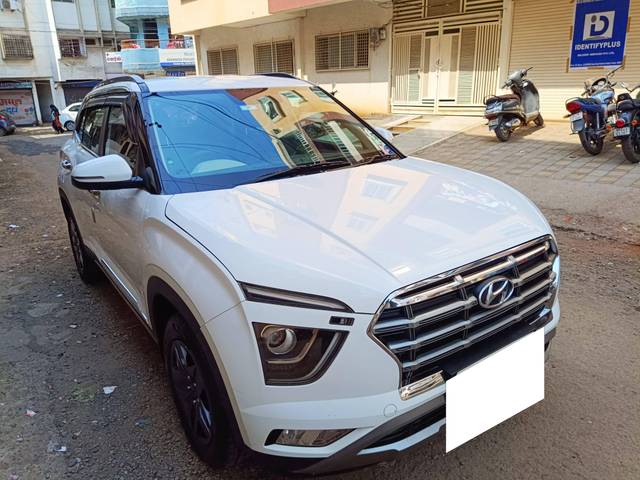 https://images10.gaadi.com/usedcar_image/4388458/original/processed_1151ea4f88e47806dac8dc17a23a0475.jpg?imwidth=6400