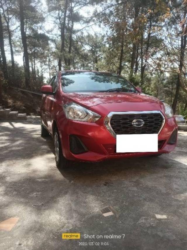 https://images10.gaadi.com/usedcar_image/4388459/original/processed_6822dd31-e26d-42ef-84e6-505410ca090d.jpg?imwidth=6400