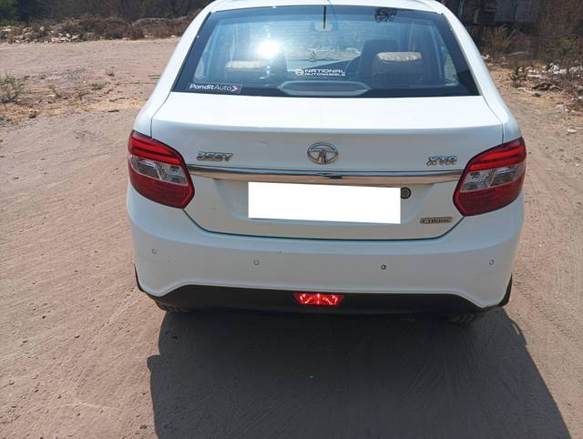 https://images10.gaadi.com/usedcar_image/4388479/original/processed_c00092bec8b8aceb7289b1c0f7175684.jpg?imwidth=6402