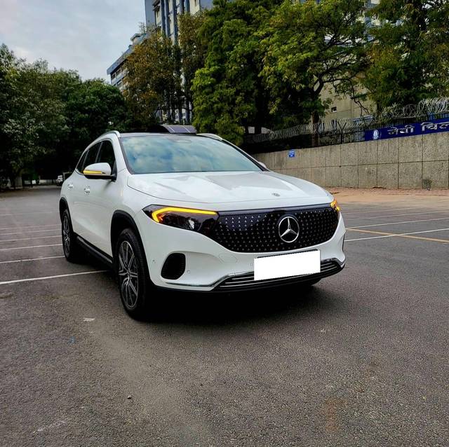 https://images10.gaadi.com/usedcar_image/4388488/original/processed_94bfc055a2aa8cda96d1a8b53a3660e4.jpg?imwidth=6400