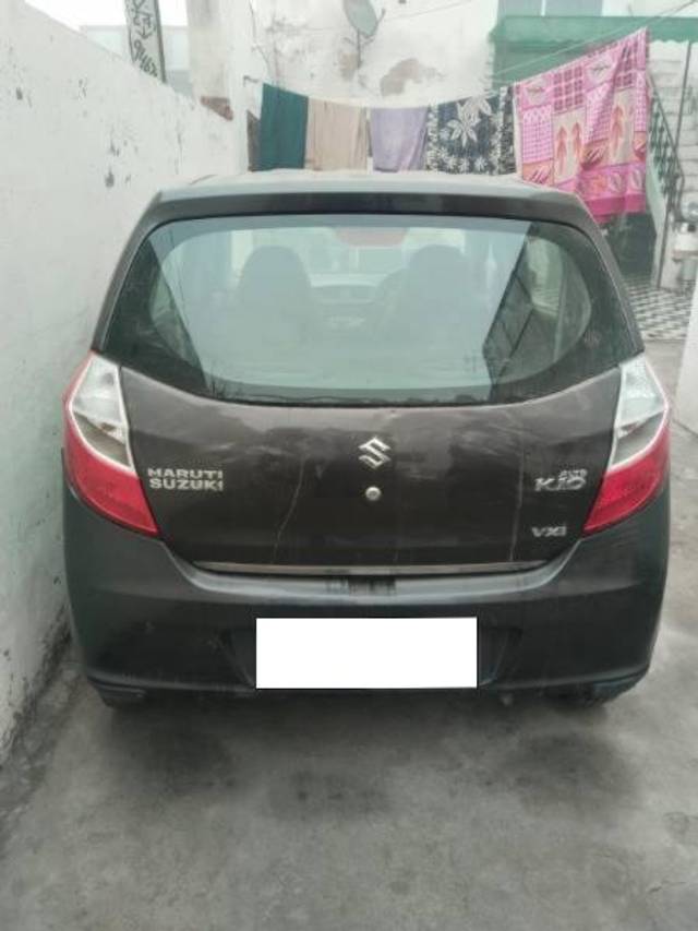 https://images10.gaadi.com/usedcar_image/4388491/original/processed_8c6f646a-f7d3-47f1-9e24-82f1679e37af.jpg?imwidth=6402