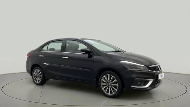 https://images10.gaadi.com/usedcar_image/4388496/original/873df3d7c18e85aa0c514f081a0f7bb2.jpg?imwidth=6400