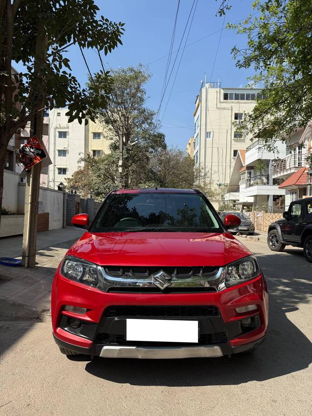 https://images10.gaadi.com/usedcar_image/4388529/original/processed_11917fec3d3dd716025bd0261e216c54.jpeg?imwidth=6400