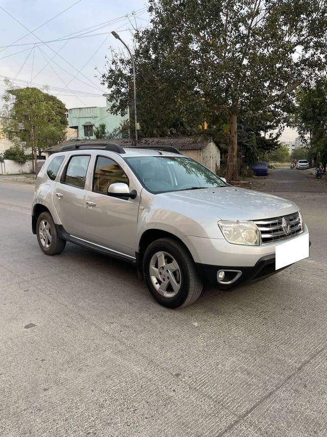 https://images10.gaadi.com/usedcar_image/4388540/original/processed_d7c9cfe86af06d5c13ff66c15f51b4e4.jpg?imwidth=6400