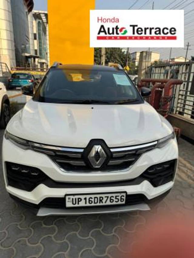 https://images10.gaadi.com/usedcar_image/4388565/original/92c179cbae5525e87916a860d2170fbb.jpeg?imwidth=6400