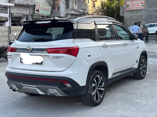 https://images10.gaadi.com/usedcar_image/4388578/original/552706b0e005398534a96472452112ab.jpg?imwidth=6401
