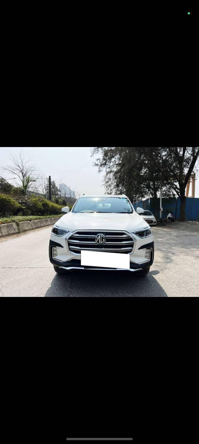 https://images10.gaadi.com/usedcar_image/4388591/original/processed_89b8658cc363a6ab3eeed9f2fb06eeee.jpg?imwidth=6400