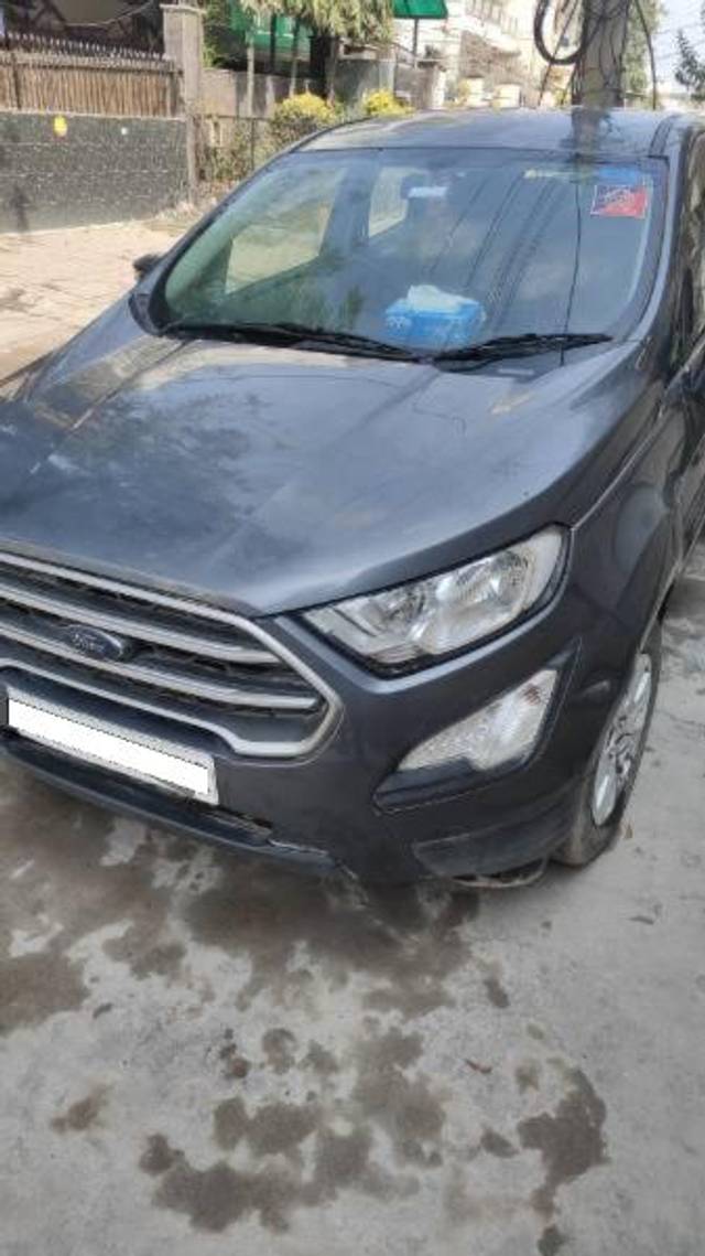 https://images10.gaadi.com/usedcar_image/4388609/original/processed_08dfe10b-817a-42a6-92b8-c26f15367ec8.jpg?imwidth=6400