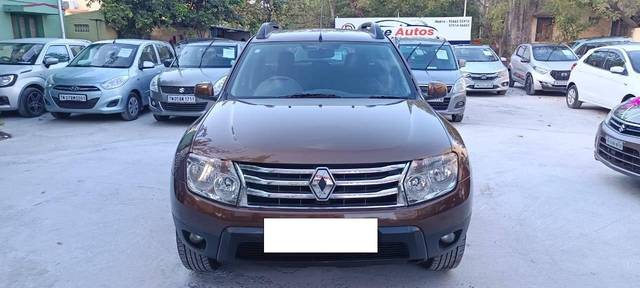 https://images10.gaadi.com/usedcar_image/4388610/original/processed_62d3a7631e84a169767325dbab250e21.jpg?imwidth=6400