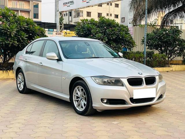 https://images10.gaadi.com/usedcar_image/4388616/original/processed_101ce24ecc567ed1e47a2fad87985809.jpg?imwidth=6400