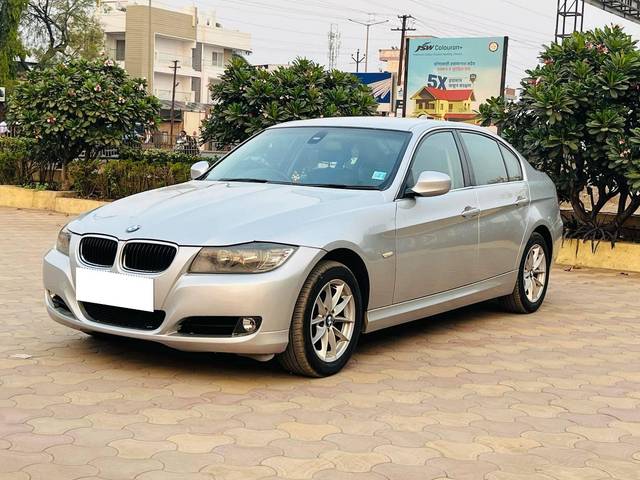 https://images10.gaadi.com/usedcar_image/4388616/original/processed_4a6545c47fc83228cc73f2dd30821add.jpg?imwidth=6402