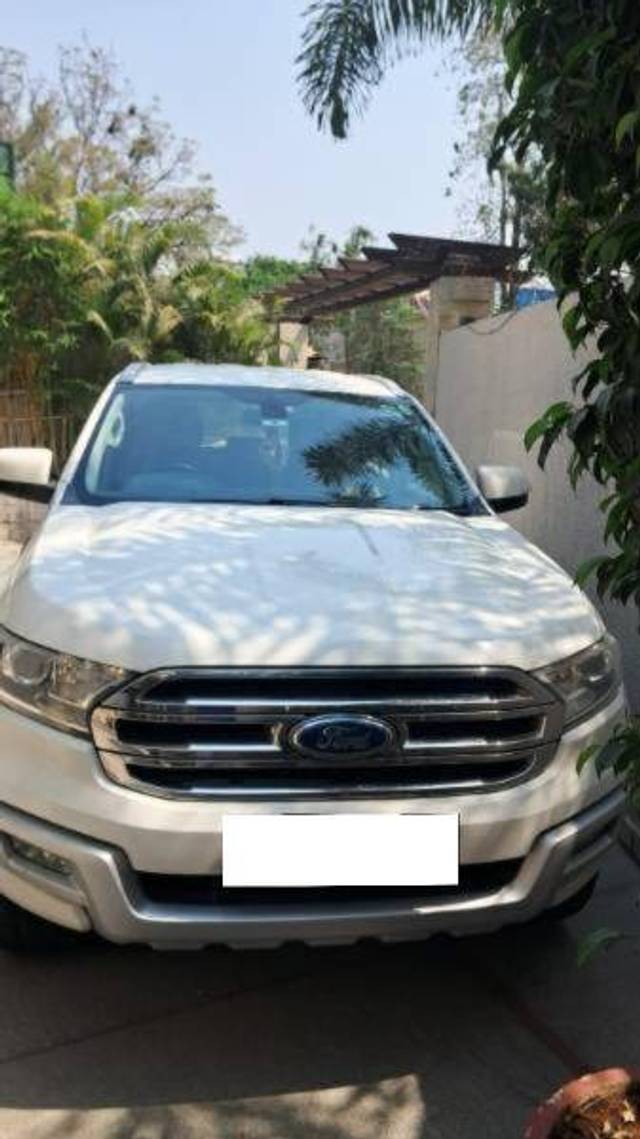 https://images10.gaadi.com/usedcar_image/4388621/original/604c6da0d00aa3dc5f27a1b5b2c60a5b.jpeg?imwidth=6400