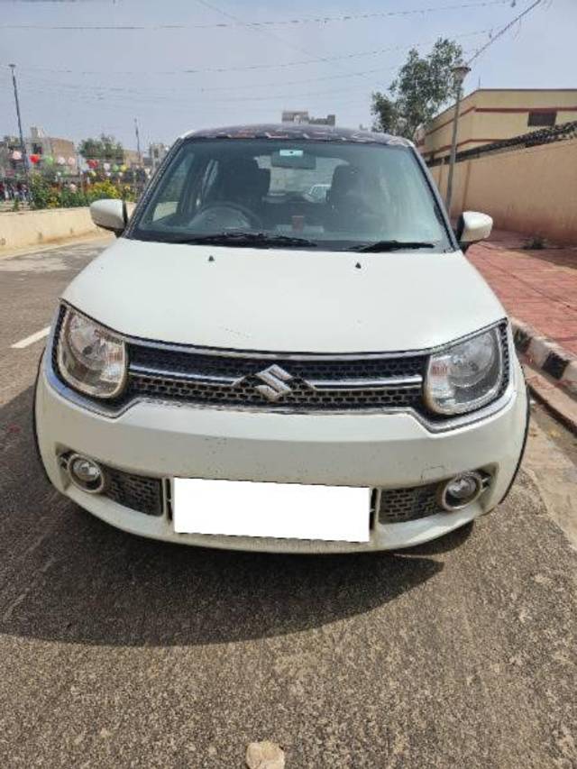 https://images10.gaadi.com/usedcar_image/4388625/original/processed_ec0f6e17-39b9-4be1-a3e6-31e2b4468d2d.jpg?imwidth=6400