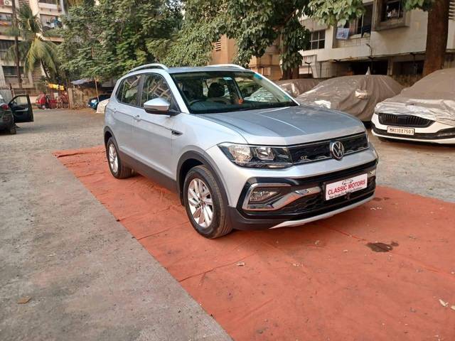 https://images10.gaadi.com/usedcar_image/4388631/original/processed_587202010fa2c41a658527002c0dd9e3.jpeg?imwidth=6400