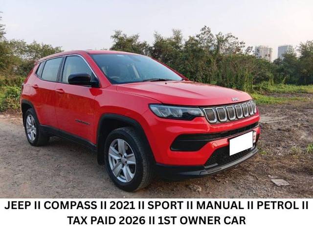 https://images10.gaadi.com/usedcar_image/4388641/original/processed_29780c7279579f6a7ff8f57b1b65179c.jpeg?imwidth=6400