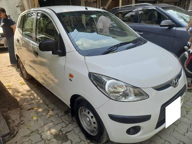 https://images10.gaadi.com/usedcar_image/4388644/original/processed_35a8614898583c31de3a22999908ec24.jpeg?imwidth=6400