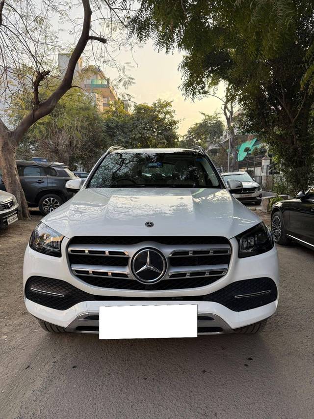 https://images10.gaadi.com/usedcar_image/4388658/original/processed_6675a6075c685446b1613c46739fce32.jpg?imwidth=6402